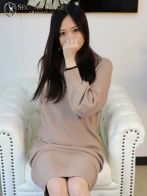 由佳