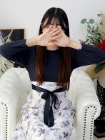 夢花さん(人妻　セカンドステージ)のプロフィール画像