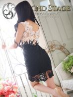 みくさん(人妻　セカンドステージ)のプロフィール画像