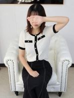千夏（ちか）さん(人妻　セカンドステージ)のプロフィール画像
