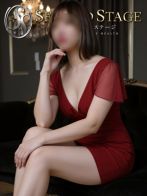 なおみさん(人妻　セカンドステージ)のプロフィール画像