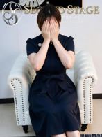 このみさん(人妻　セカンドステージ)のプロフィール画像