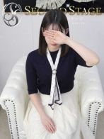 さなさん(人妻　セカンドステージ)のプロフィール画像