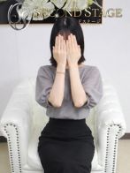 かずはさん(人妻　セカンドステージ)のプロフィール画像