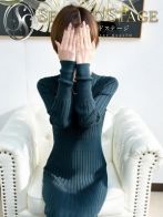 しぃなさん(人妻　セカンドステージ)のプロフィール画像