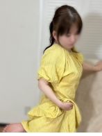 さやか