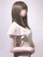 ゆめか