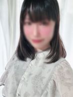 ゆりかさん(優しいM性感 沼津)のプロフィール画像