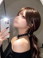 せな