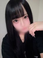 うさ【イラマ×首絞めOP】さん(シェリオン)のプロフィール画像