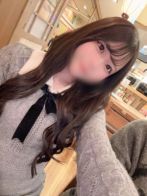 ひなさん(シェリオン)のプロフィール画像