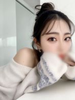 めいさん(シェリオン)のプロフィール画像