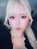 しなもんさん(シェリオン)のプロフィール画像