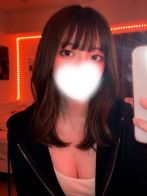 ここ