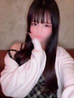 みれいさん(シェリオン)のプロフィール画像
