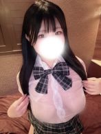ぷりん※OP３つまで無料！！さん(シェリオン)のプロフィール画像
