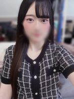 みらいさん(シェリオン)のプロフィール画像