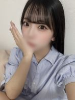 ひより