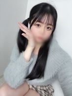 みるく