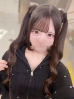 めろでぃ