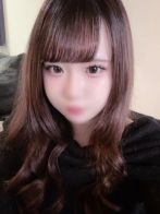 奏しおん