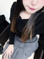 北条まれさん(堕天使な人妻)のプロフィール画像