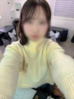 冬月ましろさん(堕天使な人妻)のプロフィール画像