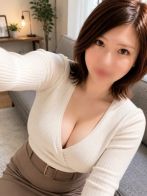 木下ゆうな