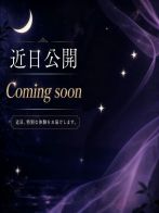 綾瀬ゆうきさん(堕天使な人妻)のプロフィール画像
