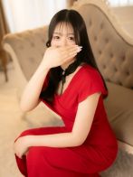 一ノ瀬ばぶさん(堕天使な人妻)のプロフィール画像