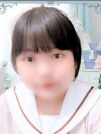 ふわふわメロメロ爆乳天使♡朝比奈めい