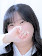 小鳥遊みやび