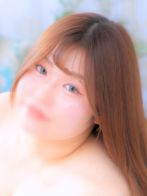 天馬つばさ