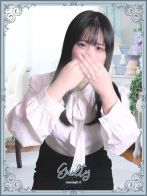 白雪すずややぽちゃ153㎝Hカップ♡ルックス抜群♡さん(Guilty concept A (ギルティ コンセプト エー))のプロフィール画像