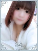 姫乃こむぎさん(Guilty concept A (ギルティ コンセプト エー))のプロフィール画像