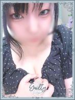 椿姫かのん乳首敏感♡爆乳Hカップ