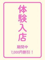 るる