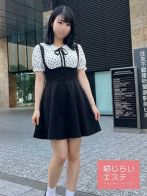 れむさん(恥じらいエステ)のプロフィール画像