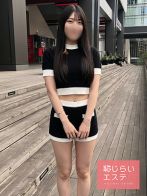さらさん(恥じらいエステ)のプロフィール画像