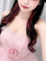 リゼさん(Tiara Belle)のプロフィール画像