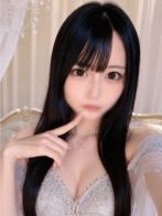 ゆりさん(Tiara Belle)のプロフィール画像