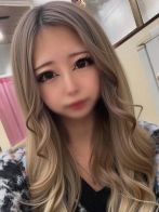 めるもさん(Tiara Belle)のプロフィール画像