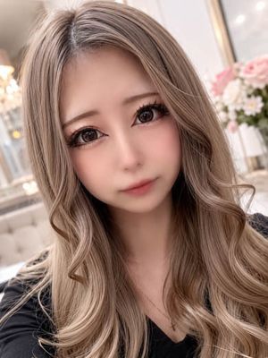 めるも（20） - Tiara Belle