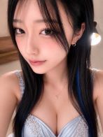 ルナ