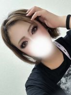 琥珀さん(Tiara Belle)のプロフィール画像