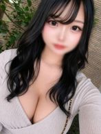 るかさん(Tiara Belle)のプロフィール画像
