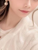 あやかさん(Tiara Belle)のプロフィール画像