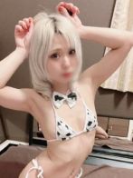 りいささん(Tiara Belle)のプロフィール画像
