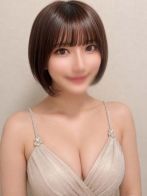 すずかさん(Tiara Belle)のプロフィール画像