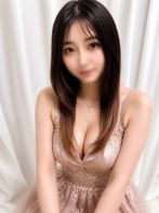 そらさん(Tiara Belle)のプロフィール画像